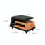 Table basse Isabelo