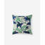Square Pillow Cover & Insert-1615596012