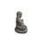 Buddha Praying Statue