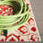 Lynn Performance Oriental Indoor/Outdoor Area Rug-20790699
