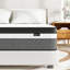 Matelas à ressorts ensachés 10 po 12 po 14 po-86817022-116668774