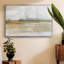 Golden Hour, reproduction sur toile encadrée-94359430-94359431