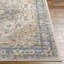 Tapis oriental lavable à la machine Jadence-70926948