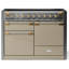 Elise 48" Range-348013284-348013280