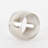 Javaun Metal Napkin Ring