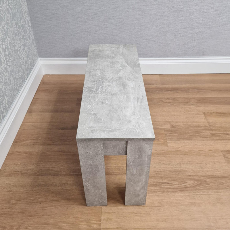 Aerin Bench