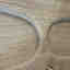 Photos des clients 4 de 5