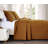 Solid Color Embroidery Stitching Cotton Quilt Sets Cotton Quilt-849036330-849036328