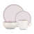Pink is out of stock