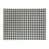 Chimichurri
