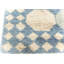 One-of-a-Kind Rectangle 8'7" X 10'7" Area Rug