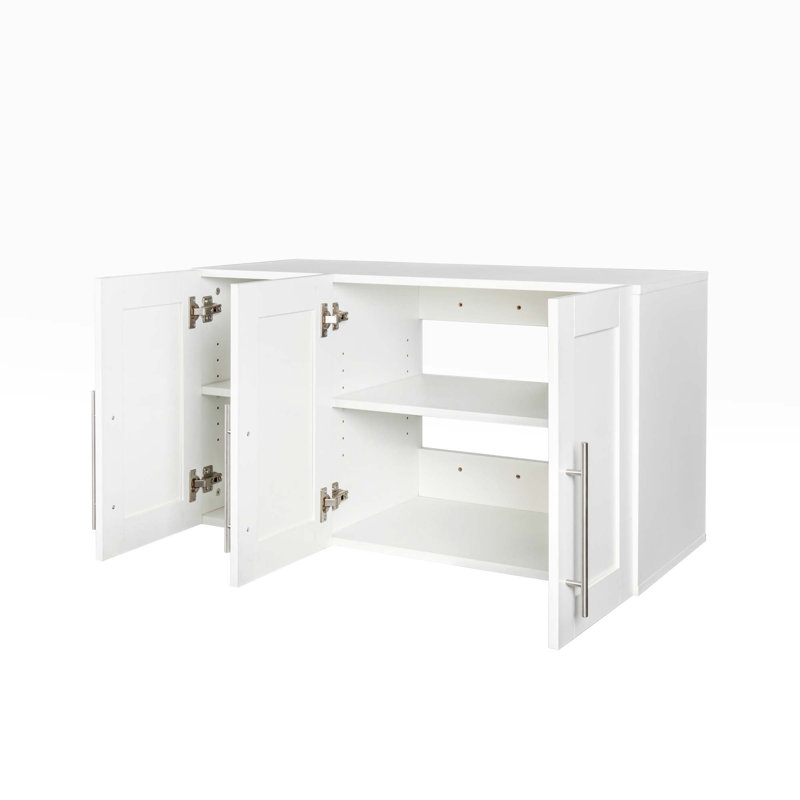 Cabinet décoratif