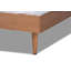 Lit plateforme Jasminne-1538376256