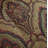 Seville 9-Piece Medallion Paisley Jacquard Comforter Set-1371003185-1371003190