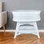 Evi Smart Bassinet-735266879