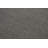 Jurica Wool Indoor Rug-300527536