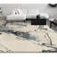 Abstract Area Rug-75004227