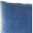 Calyse Reversible Throw Pillow-1699287896-1699612521