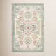 Berger Cream Rug