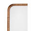 Principle Metal Wall Mirror-1781632522