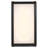 Kordian Outdoor LED Wall Mount-979720216