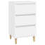 Laci-May 40cm W Bedside Table-1176126086