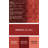 Abstract Indoor Rug-1095332452