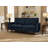 Murillo Upholstered 69.68'' Sofa-1002492661