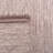 Mohnton Hand Woven Cotton Solid Color Rug-23025318