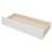 Krystina Platform Storage Bed