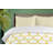 No Duvet Cover