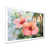Single Picture Framed Print without Mat sélectionné