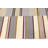 Wool Striped Indoor Rug