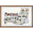Weldy Print-177414303