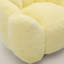 Charlie avec coussin moelleux-841266532