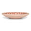 Amalfi Dessert Plate - Mustard - 9.1"-1072853446