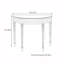 Console simple semi-circulaire-162205698