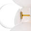Aria 9 - Light Chandelier
