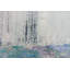 Transitions Painting by Cynthia White