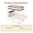 Jannemarie Slat Storage Bed-1042047868-1029785588