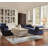 Shoreline Solid Wood Single Coffee Table