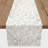 Alikee Rectangle Floral Polyester Table Runner-876143703-876087092