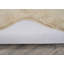 Billy-Dean Nylon 3 Piece Bath Rug Set with Non-Slip Backing-15667704