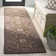 Tingley Hand Tufted Wool Pile Oriental Rug