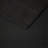 Cotton Blend 4 PC Sheet Set King-125981480