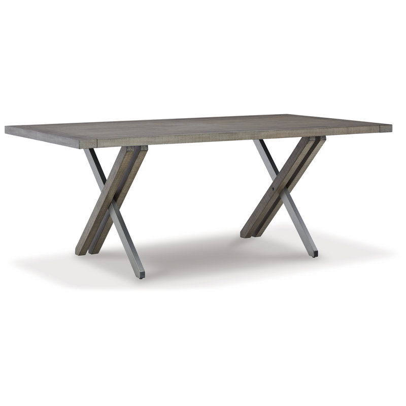 Table de salle à manger Krystanza