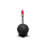 Nexgrill Triple Action Cleaning Brush, 3-in-1