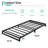 Metal Platform Bed Frame-1668286937-1651489026
