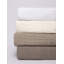 Cathalina Linen Quilt-219856800-219856801
