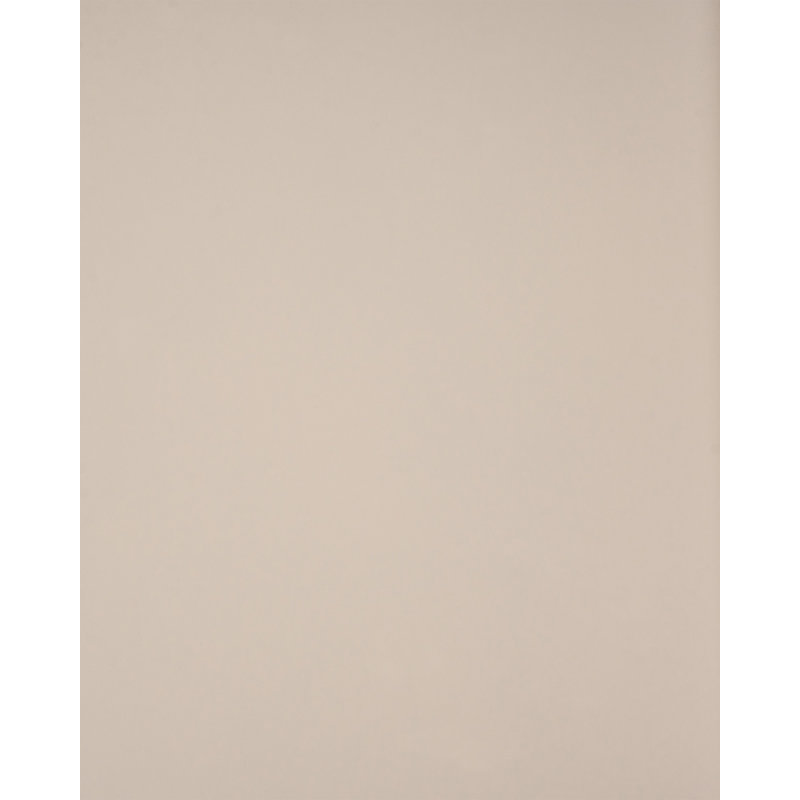 Betzie Sideboard, Beige